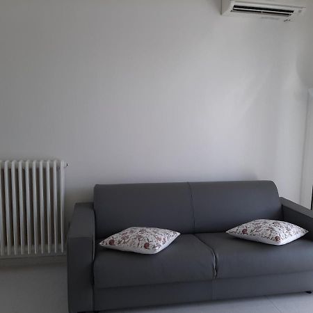 佛罗伦萨Casa Resy公寓 外观 照片